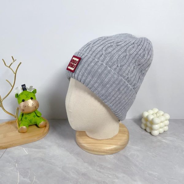 repliche,replica,perfette,siti di,affidabili,migliori siti,dove comprare,1:1,scarpe da ginnastica miumiu nuovo cappello freddo autunnale e invernale