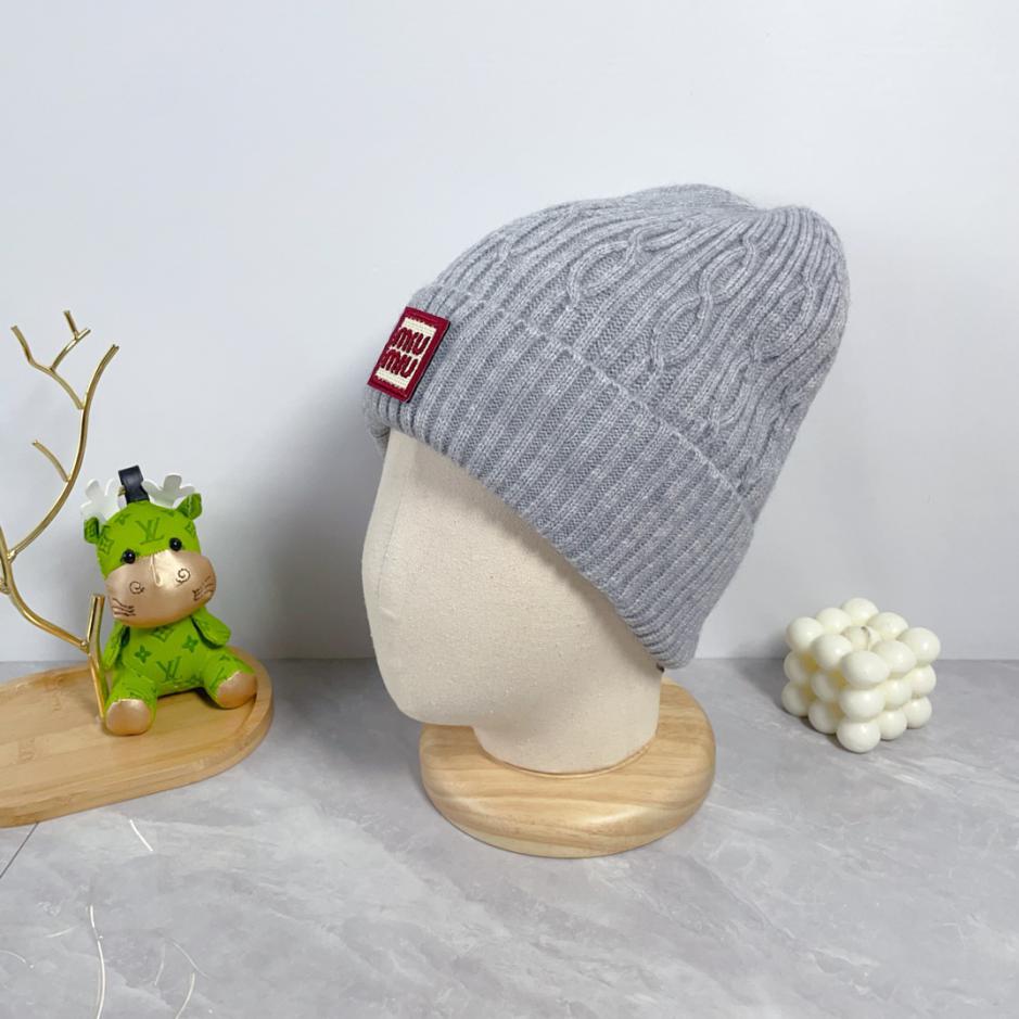 repliche,replica,perfette,siti di,affidabili,migliori siti,dove comprare,1:1,scarpe da ginnastica miumiu nuovo cappello freddo autunnale e invernale repliche,replica,perfette,siti di,affidabili,migliori siti,dove comprare,1:1,scarpe da ginnastica miumiu nuovo cappello freddo autunnale e invernale