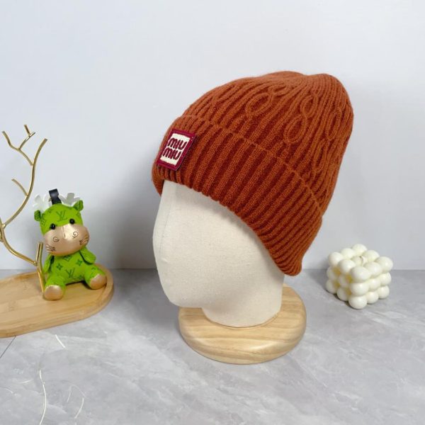 repliche,replica,perfette,siti di,affidabili,migliori siti,dove comprare,1:1,scarpe da ginnastica miumiu nuovo cappello freddo autunnale e invernale