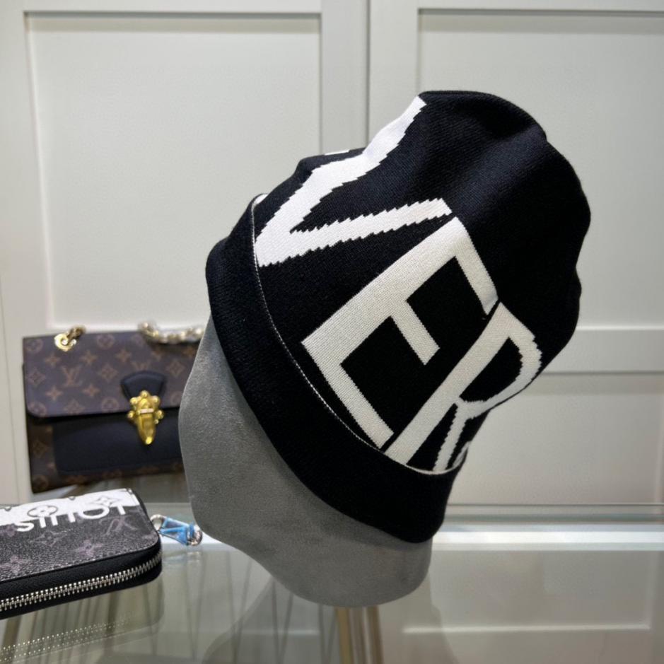repliche,replica,perfette,siti di,affidabili,migliori siti,dove comprare,1:1,scarpe da ginnastica Ultimo cappello Versace lavorato a maglia in lana, unisex repliche,replica,perfette,siti di,affidabili,migliori siti,dove comprare,1:1,scarpe da ginnastica Ultimo cappello Versace lavorato a maglia in lana, unisex