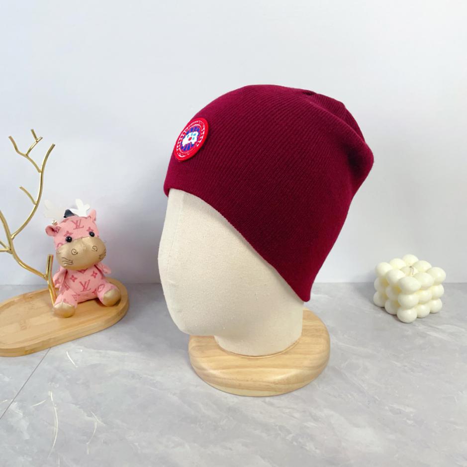 repliche,replica,perfette,siti di,affidabili,migliori siti,dove comprare,1:1,scarpe da ginnastica L’ultimo cappello lavorato a maglia in lana di CANADA GOOSE repliche,replica,perfette,siti di,affidabili,migliori siti,dove comprare,1:1,scarpe da ginnastica L’ultimo cappello lavorato a maglia in lana di CANADA GOOSE