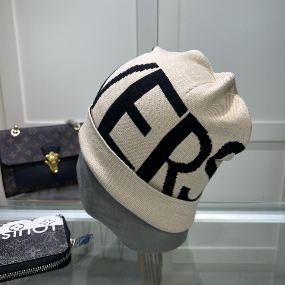 repliche,replica,perfette,siti di,affidabili,migliori siti,dove comprare,1:1,scarpe da ginnastica Ultimo cappello Versace lavorato a maglia in lana, unisex repliche,replica,perfette,siti di,affidabili,migliori siti,dove comprare,1:1,scarpe da ginnastica Ultimo cappello Versace lavorato a maglia in lana, unisex