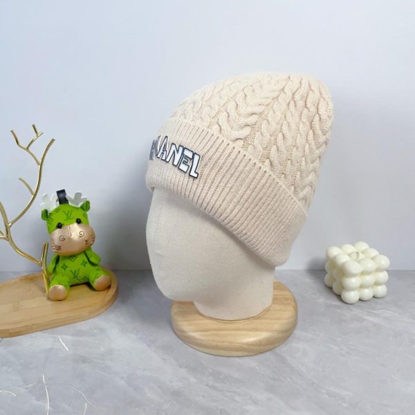 repliche,replica,perfette,siti di,affidabili,migliori siti,dove comprare,1:1,scarpe da ginnastica Chanel nuovo cappello freddo autunno e inverno