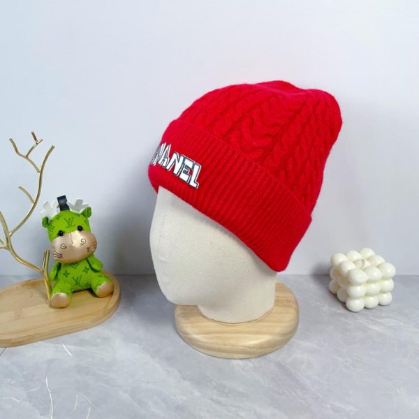 repliche,replica,perfette,siti di,affidabili,migliori siti,dove comprare,1:1,scarpe da ginnastica Chanel nuovo cappello freddo autunno e inverno