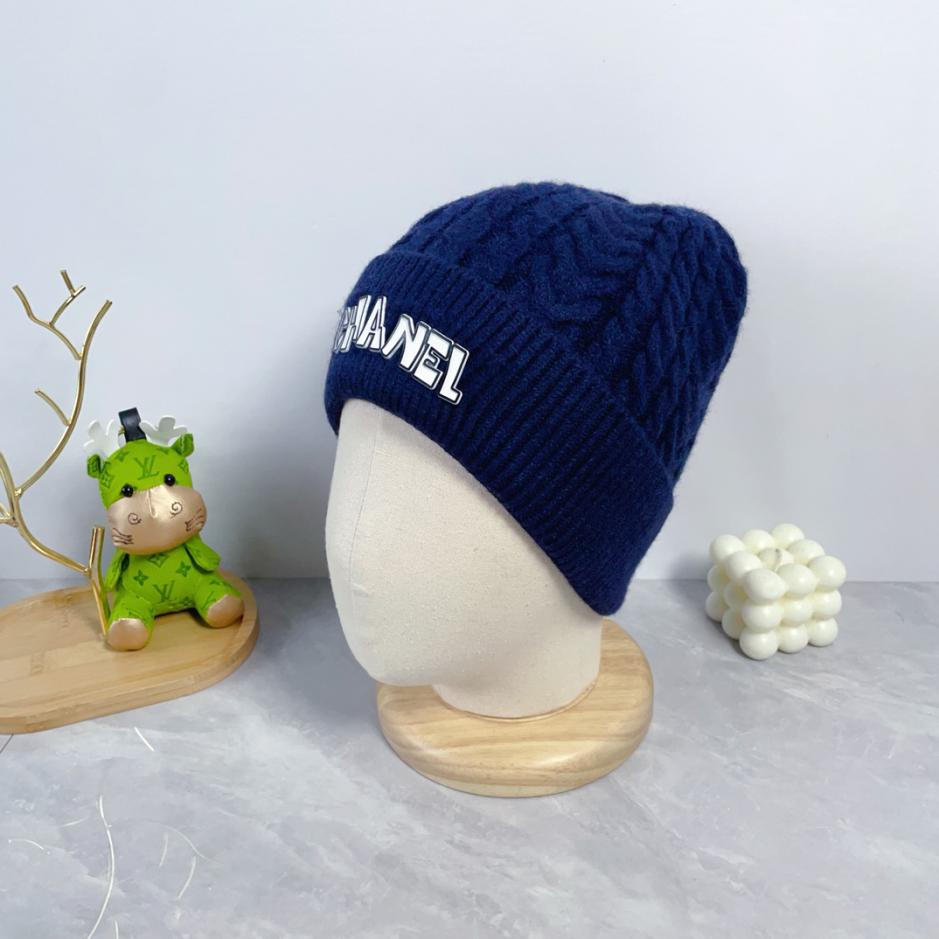 repliche,replica,perfette,siti di,affidabili,migliori siti,dove comprare,1:1,scarpe da ginnastica Chanel nuovo cappello freddo autunno e inverno repliche,replica,perfette,siti di,affidabili,migliori siti,dove comprare,1:1,scarpe da ginnastica Chanel nuovo cappello freddo autunno e inverno