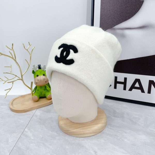 repliche,replica,perfette,siti di,affidabili,migliori siti,dove comprare,1:1,scarpe da ginnastica Colori classici Chanel per uomo e donna