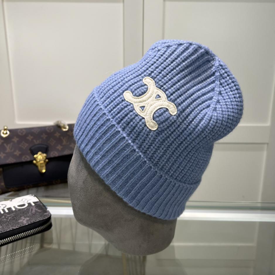 repliche,replica,perfette,siti di,affidabili,migliori siti,dove comprare,1:1,scarpe da ginnastica Cappello lavorato a maglia CELINE in lana, stesso stile per uomo e donna repliche,replica,perfette,siti di,affidabili,migliori siti,dove comprare,1:1,scarpe da ginnastica Cappello lavorato a maglia CELINE in lana, stesso stile per uomo e donna