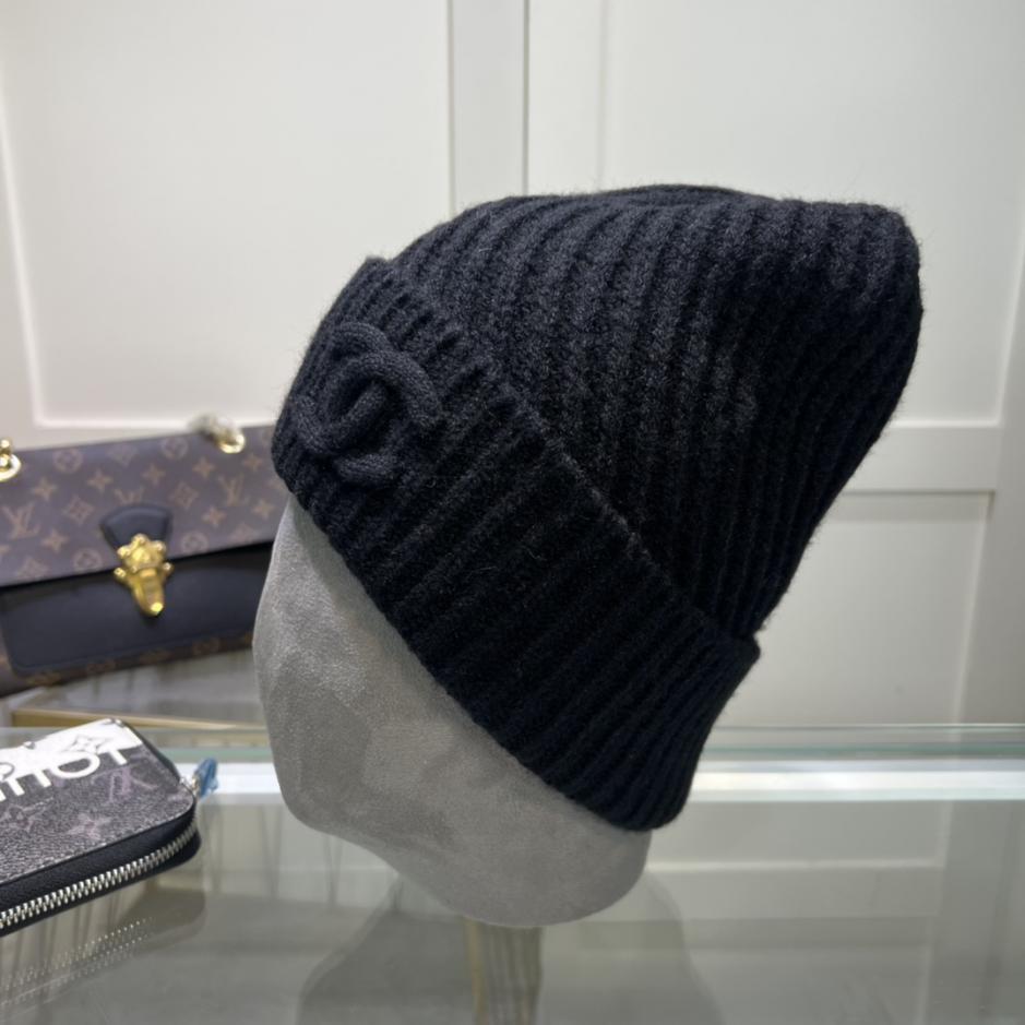 repliche,replica,perfette,siti di,affidabili,migliori siti,dove comprare,1:1,scarpe da ginnastica Cappello Chanel in lana autunnale e invernale repliche,replica,perfette,siti di,affidabili,migliori siti,dove comprare,1:1,scarpe da ginnastica Cappello Chanel in lana autunnale e invernale