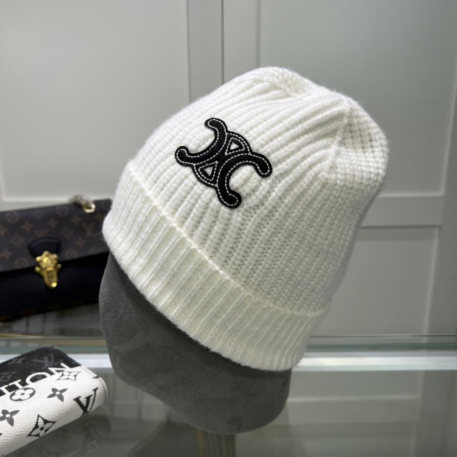 repliche,replica,perfette,siti di,affidabili,migliori siti,dove comprare,1:1,scarpe da ginnastica Cappello lavorato a maglia CELINE in lana, stesso stile per uomo e donna repliche,replica,perfette,siti di,affidabili,migliori siti,dove comprare,1:1,scarpe da ginnastica Cappello lavorato a maglia CELINE in lana, stesso stile per uomo e donna