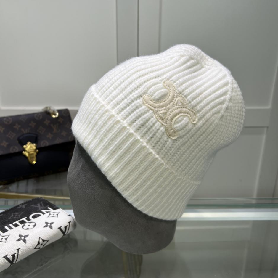 repliche,replica,perfette,siti di,affidabili,migliori siti,dove comprare,1:1,scarpe da ginnastica Cappello lavorato a maglia CELINE in lana, stesso stile per uomo e donna repliche,replica,perfette,siti di,affidabili,migliori siti,dove comprare,1:1,scarpe da ginnastica Cappello lavorato a maglia CELINE in lana, stesso stile per uomo e donna