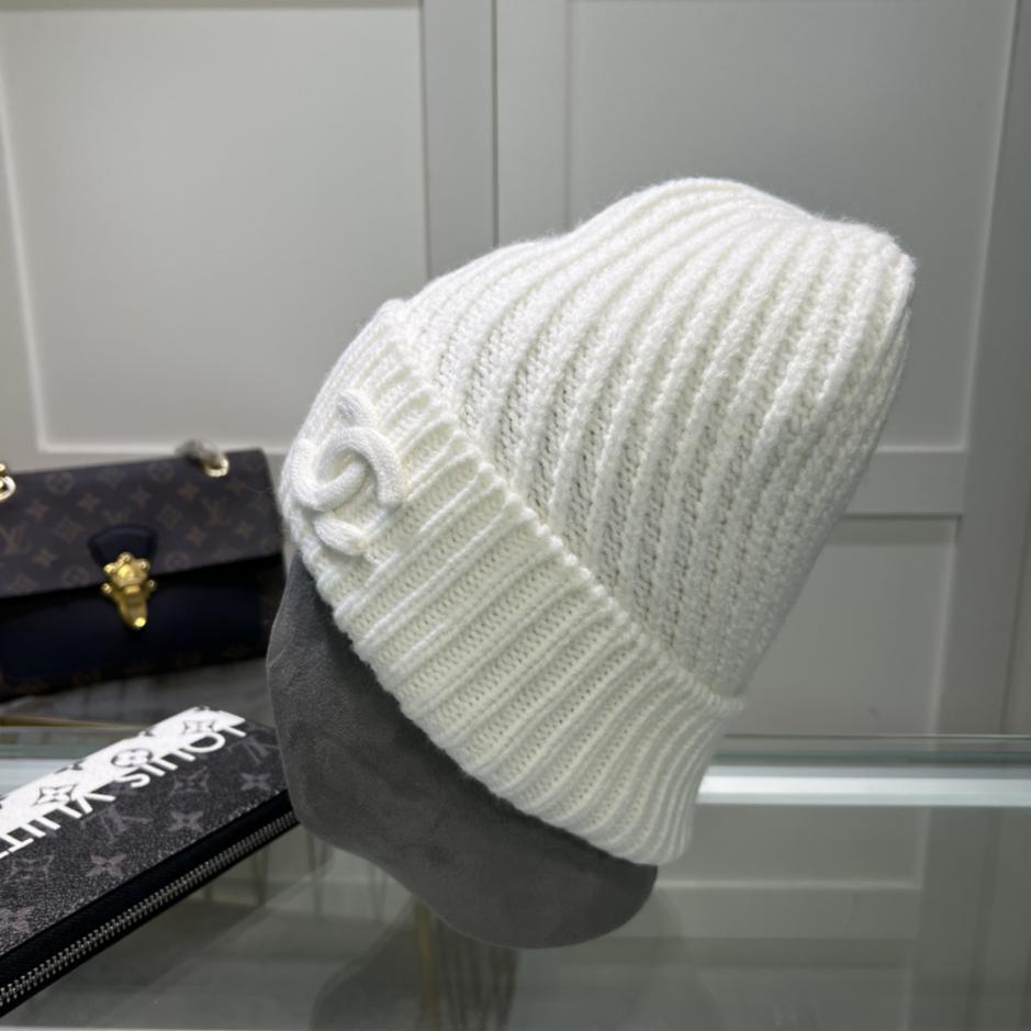 repliche,replica,perfette,siti di,affidabili,migliori siti,dove comprare,1:1,scarpe da ginnastica Cappello Chanel in lana autunnale e invernale repliche,replica,perfette,siti di,affidabili,migliori siti,dove comprare,1:1,scarpe da ginnastica Cappello Chanel in lana autunnale e invernale