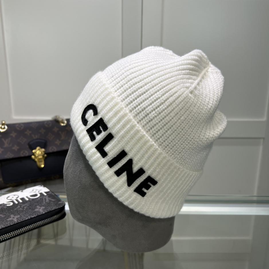 repliche,replica,perfette,siti di,affidabili,migliori siti,dove comprare,1:1,scarpe da ginnastica Cappello lavorato a maglia CELINE in lana, stesso stile per uomo e donna repliche,replica,perfette,siti di,affidabili,migliori siti,dove comprare,1:1,scarpe da ginnastica Cappello lavorato a maglia CELINE in lana, stesso stile per uomo e donna