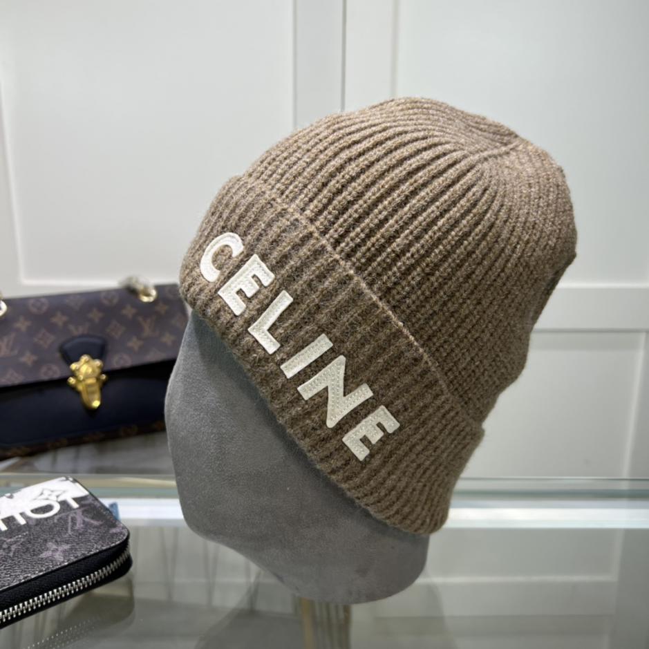repliche,replica,perfette,siti di,affidabili,migliori siti,dove comprare,1:1,scarpe da ginnastica Cappello lavorato a maglia CELINE in lana, stesso stile per uomo e donna repliche,replica,perfette,siti di,affidabili,migliori siti,dove comprare,1:1,scarpe da ginnastica Cappello lavorato a maglia CELINE in lana, stesso stile per uomo e donna