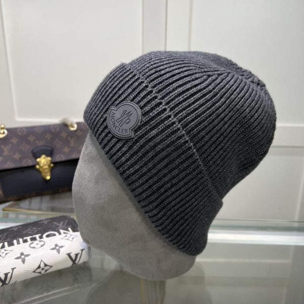 repliche,replica,perfette,siti di,affidabili,migliori siti,dove comprare,1:1,scarpe da ginnastica Berretto MONCLER in maglia