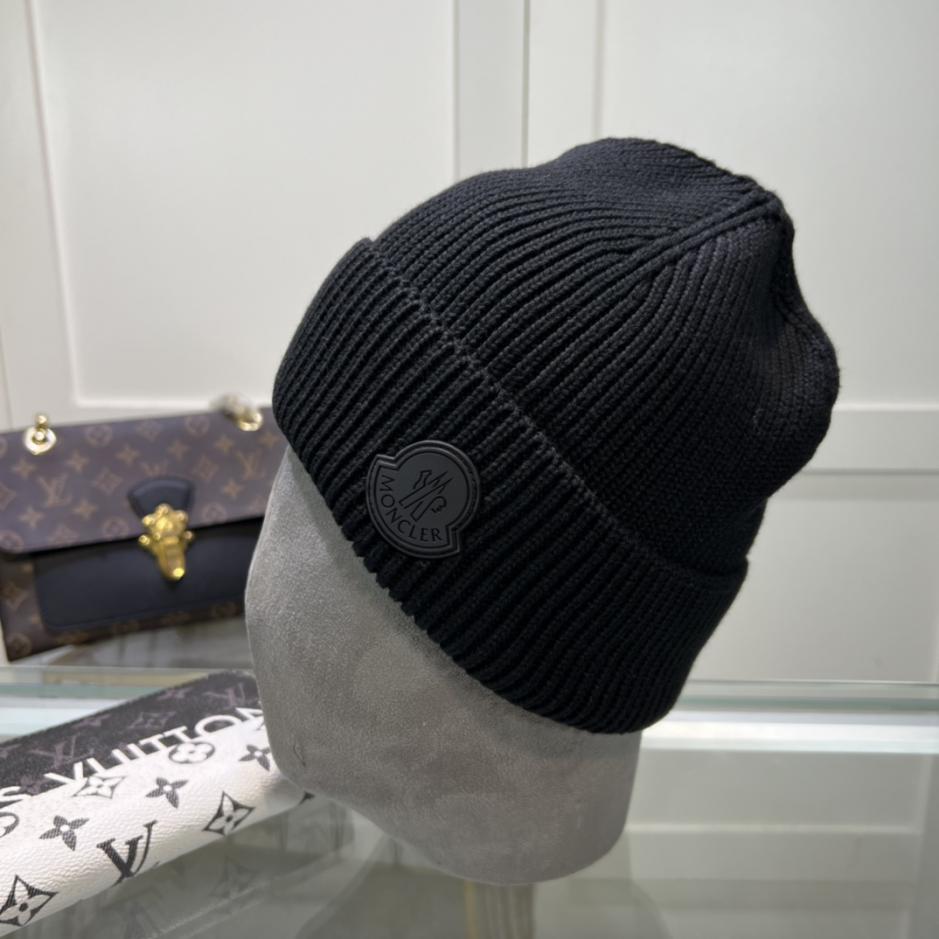 repliche,replica,perfette,siti di,affidabili,migliori siti,dove comprare,1:1,scarpe da ginnastica Berretto MONCLER in maglia repliche,replica,perfette,siti di,affidabili,migliori siti,dove comprare,1:1,scarpe da ginnastica Berretto MONCLER in maglia