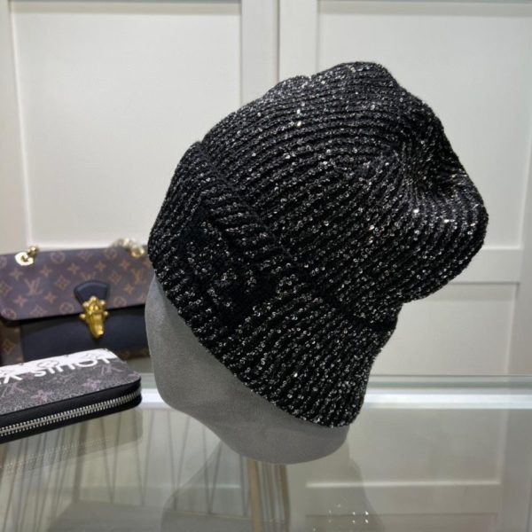 repliche,replica,perfette,siti di,affidabili,migliori siti,dove comprare,1:1,scarpe da ginnastica Il nuovo stile Chanel per uomo e donna