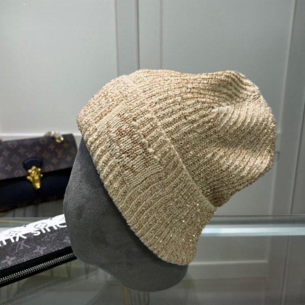 repliche,replica,perfette,siti di,affidabili,migliori siti,dove comprare,1:1,scarpe da ginnastica Il nuovo stile Chanel per uomo e donna