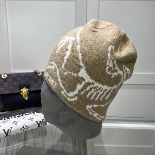repliche,replica,perfette,siti di,affidabili,migliori siti,dove comprare,1:1,scarpe da ginnastica Arcteryx classico