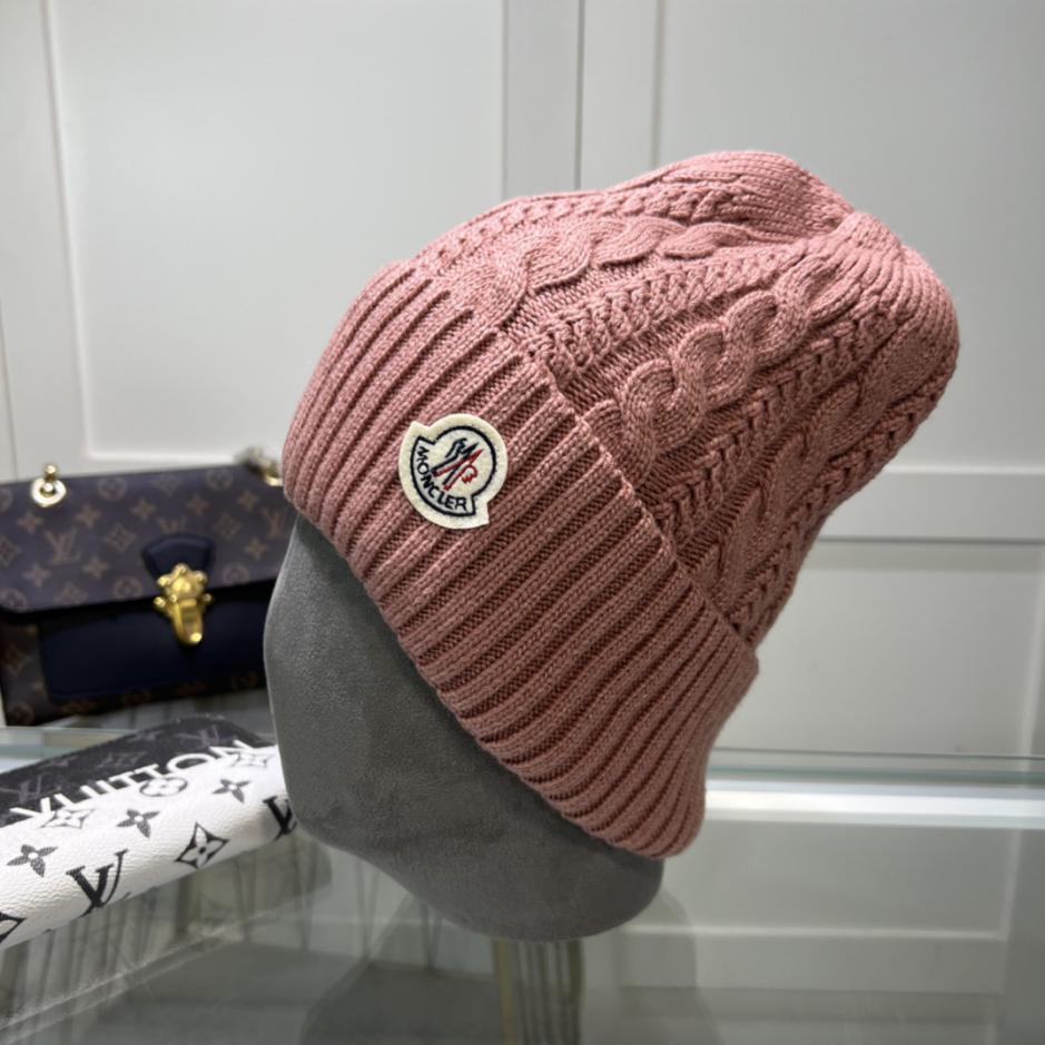repliche,replica,perfette,siti di,affidabili,migliori siti,dove comprare,1:1,scarpe da ginnastica MONCLER berretto in maglia stile classico per uomo e donna repliche,replica,perfette,siti di,affidabili,migliori siti,dove comprare,1:1,scarpe da ginnastica MONCLER berretto in maglia stile classico per uomo e donna