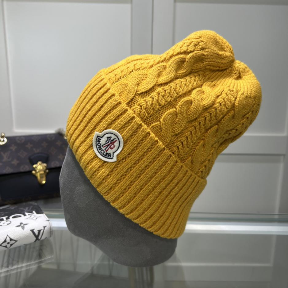 repliche,replica,perfette,siti di,affidabili,migliori siti,dove comprare,1:1,scarpe da ginnastica MONCLER berretto in maglia stile classico per uomo e donna repliche,replica,perfette,siti di,affidabili,migliori siti,dove comprare,1:1,scarpe da ginnastica MONCLER berretto in maglia stile classico per uomo e donna