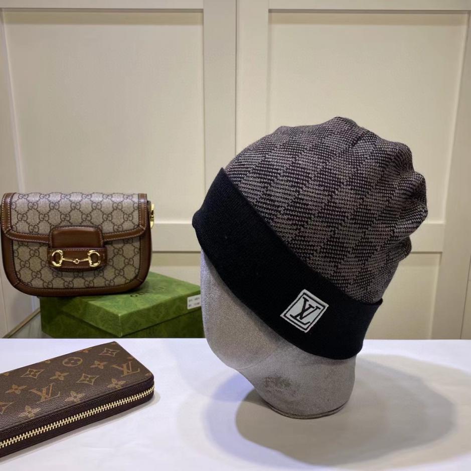 repliche,replica,perfette,siti di,affidabili,migliori siti,dove comprare,1:1,scarpe da ginnastica Cappello lavorato a maglia Louis Vuitton in materiale cashmere per uomo e donna repliche,replica,perfette,siti di,affidabili,migliori siti,dove comprare,1:1,scarpe da ginnastica Cappello lavorato a maglia Louis Vuitton in materiale cashmere per uomo e donna