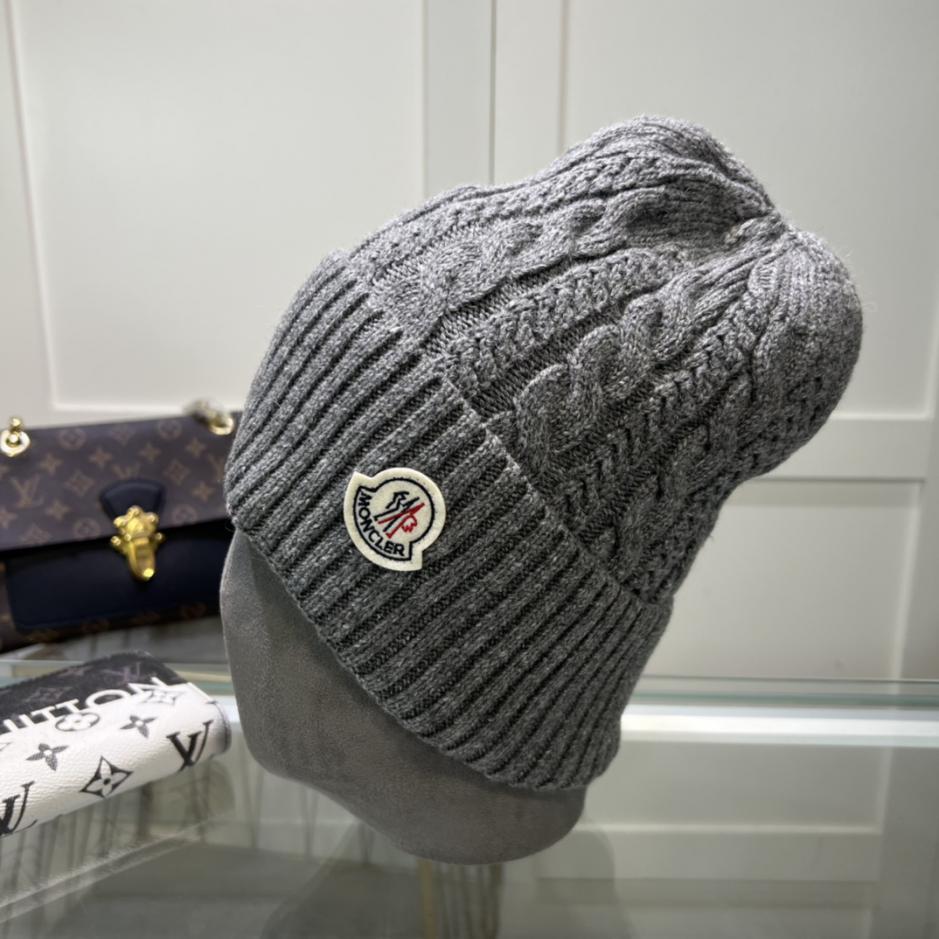 repliche,replica,perfette,siti di,affidabili,migliori siti,dove comprare,1:1,scarpe da ginnastica MONCLER berretto in maglia stile classico per uomo e donna repliche,replica,perfette,siti di,affidabili,migliori siti,dove comprare,1:1,scarpe da ginnastica MONCLER berretto in maglia stile classico per uomo e donna