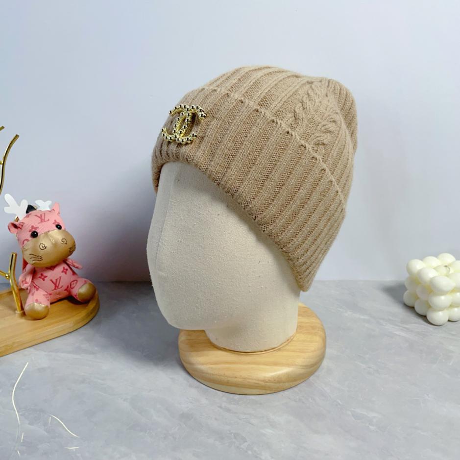 repliche,replica,perfette,siti di,affidabili,migliori siti,dove comprare,1:1,scarpe da ginnastica Cappello Chanel in lana autunnale e invernale repliche,replica,perfette,siti di,affidabili,migliori siti,dove comprare,1:1,scarpe da ginnastica Cappello Chanel in lana autunnale e invernale