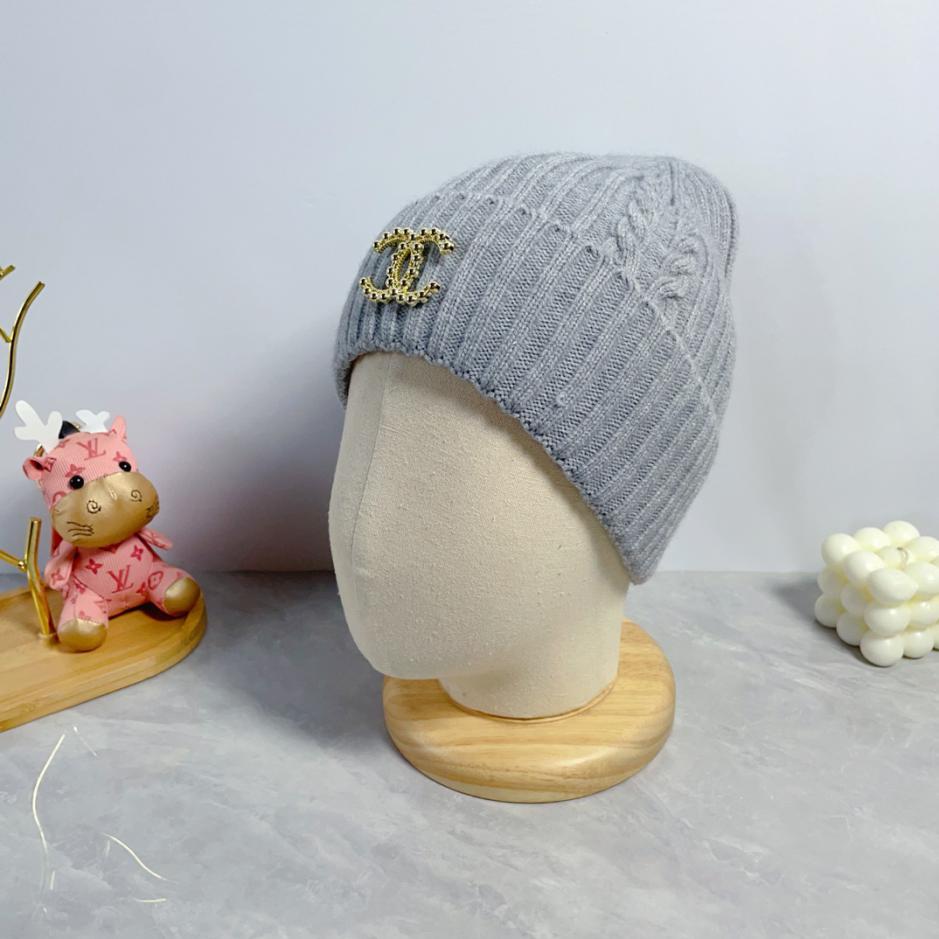 repliche,replica,perfette,siti di,affidabili,migliori siti,dove comprare,1:1,scarpe da ginnastica Cappello Chanel in lana autunnale e invernale repliche,replica,perfette,siti di,affidabili,migliori siti,dove comprare,1:1,scarpe da ginnastica Cappello Chanel in lana autunnale e invernale