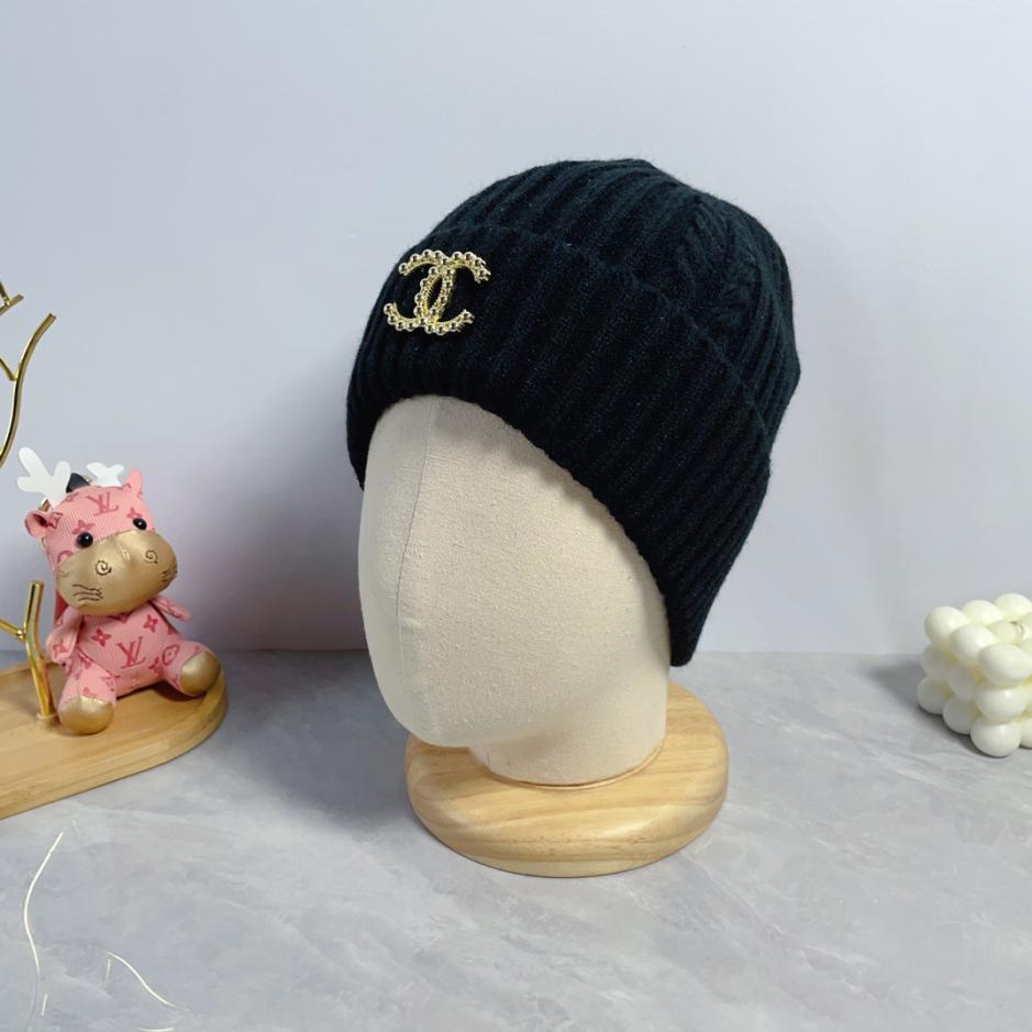 repliche,replica,perfette,siti di,affidabili,migliori siti,dove comprare,1:1,scarpe da ginnastica Cappello Chanel in lana autunnale e invernale repliche,replica,perfette,siti di,affidabili,migliori siti,dove comprare,1:1,scarpe da ginnastica Cappello Chanel in lana autunnale e invernale