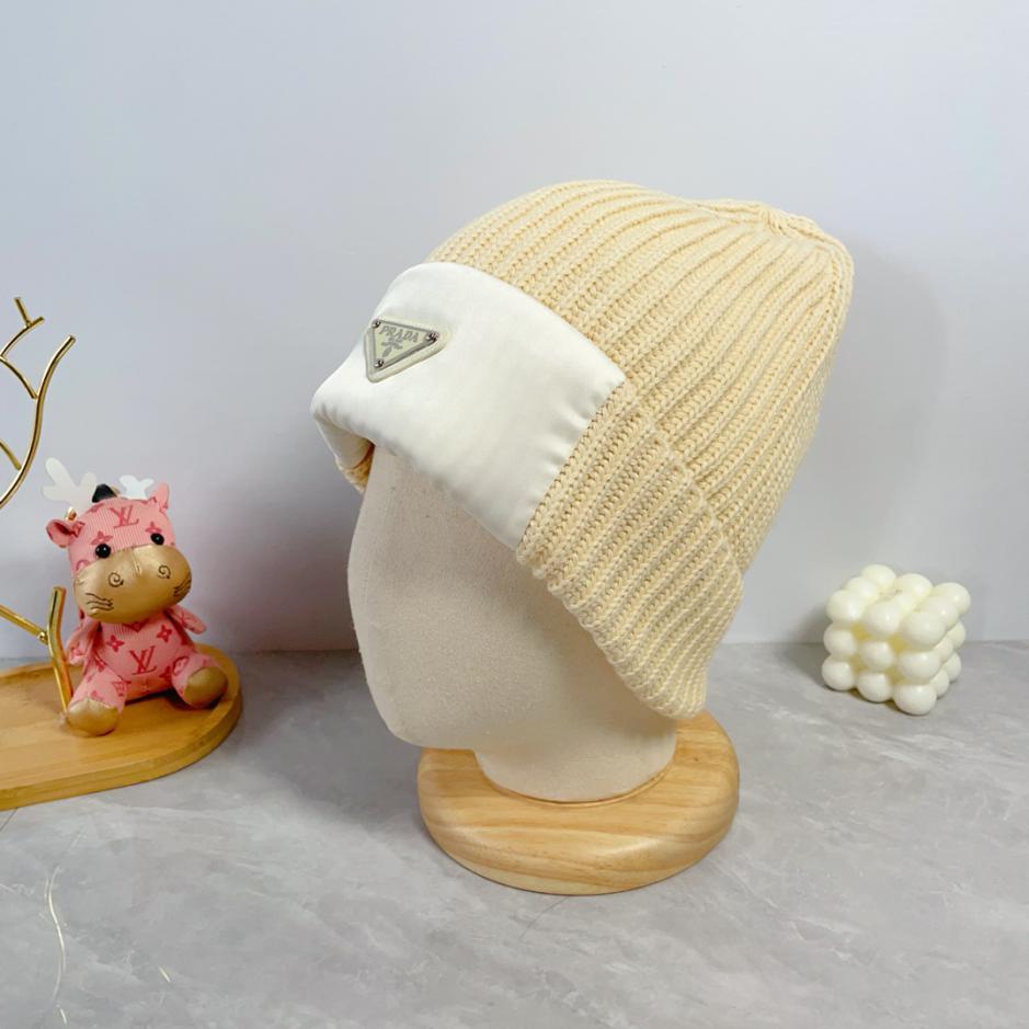 repliche,replica,perfette,siti di,affidabili,migliori siti,dove comprare,1:1,scarpe da ginnastica Cappello Prada lavorato a maglia per l’autunno e l’inverno repliche,replica,perfette,siti di,affidabili,migliori siti,dove comprare,1:1,scarpe da ginnastica Cappello Prada lavorato a maglia per l’autunno e l’inverno