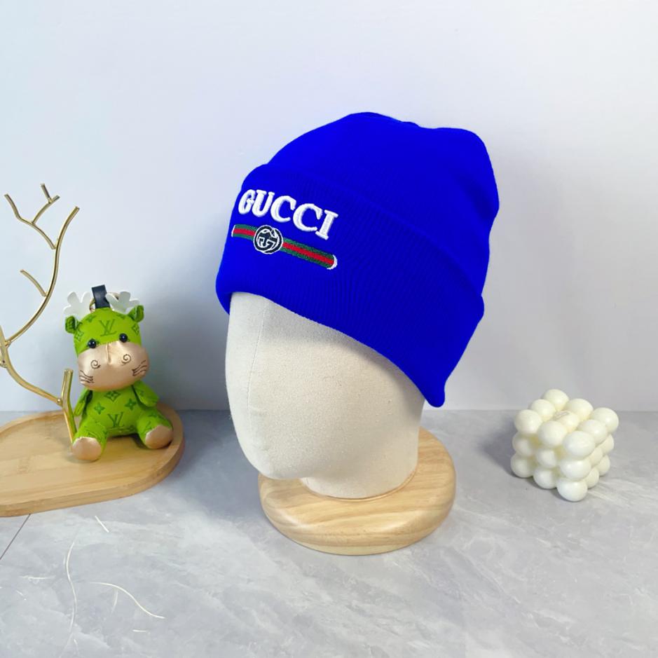 repliche,replica,perfette,siti di,affidabili,migliori siti,dove comprare,1:1,scarpe da ginnastica L’ultimo cappello lavorato a maglia di lana di GUCCI, unisex repliche,replica,perfette,siti di,affidabili,migliori siti,dove comprare,1:1,scarpe da ginnastica L’ultimo cappello lavorato a maglia di lana di GUCCI, unisex