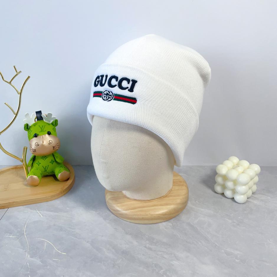 repliche,replica,perfette,siti di,affidabili,migliori siti,dove comprare,1:1,scarpe da ginnastica L’ultimo cappello lavorato a maglia di lana di GUCCI, unisex repliche,replica,perfette,siti di,affidabili,migliori siti,dove comprare,1:1,scarpe da ginnastica L’ultimo cappello lavorato a maglia di lana di GUCCI, unisex