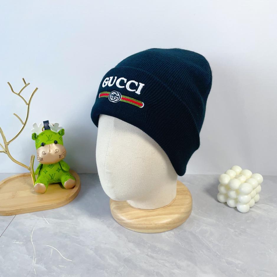 repliche,replica,perfette,siti di,affidabili,migliori siti,dove comprare,1:1,scarpe da ginnastica L’ultimo cappello lavorato a maglia di lana di GUCCI, unisex repliche,replica,perfette,siti di,affidabili,migliori siti,dove comprare,1:1,scarpe da ginnastica L’ultimo cappello lavorato a maglia di lana di GUCCI, unisex