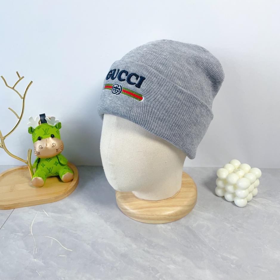 repliche,replica,perfette,siti di,affidabili,migliori siti,dove comprare,1:1,scarpe da ginnastica L’ultimo cappello lavorato a maglia di lana di GUCCI, unisex repliche,replica,perfette,siti di,affidabili,migliori siti,dove comprare,1:1,scarpe da ginnastica L’ultimo cappello lavorato a maglia di lana di GUCCI, unisex