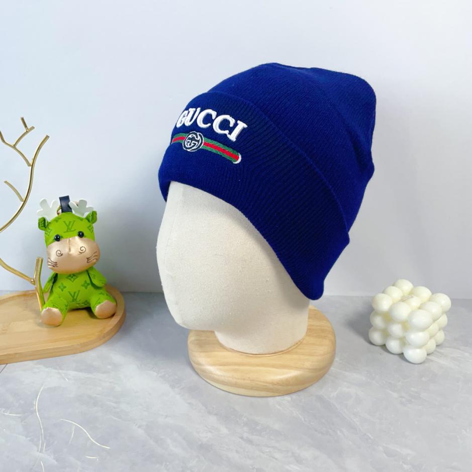 repliche,replica,perfette,siti di,affidabili,migliori siti,dove comprare,1:1,scarpe da ginnastica L’ultimo cappello lavorato a maglia di lana di GUCCI, unisex repliche,replica,perfette,siti di,affidabili,migliori siti,dove comprare,1:1,scarpe da ginnastica L’ultimo cappello lavorato a maglia di lana di GUCCI, unisex
