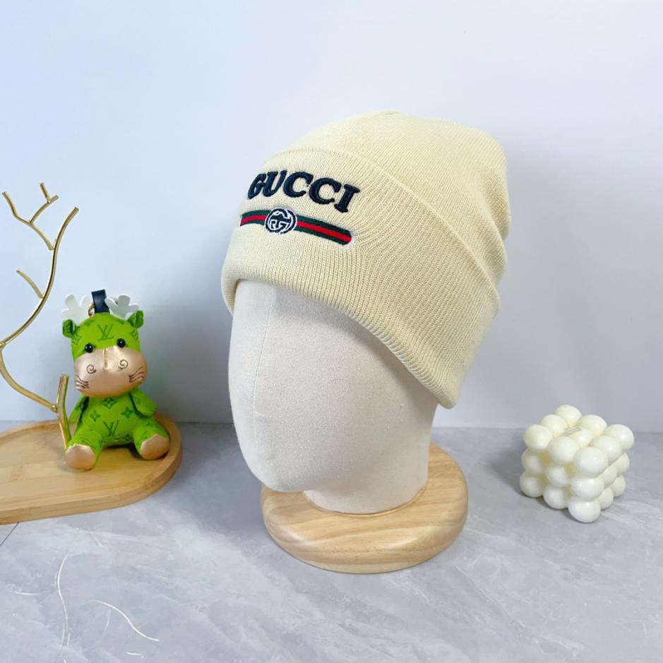 repliche,replica,perfette,siti di,affidabili,migliori siti,dove comprare,1:1,scarpe da ginnastica L’ultimo cappello lavorato a maglia di lana di GUCCI, unisex repliche,replica,perfette,siti di,affidabili,migliori siti,dove comprare,1:1,scarpe da ginnastica L’ultimo cappello lavorato a maglia di lana di GUCCI, unisex