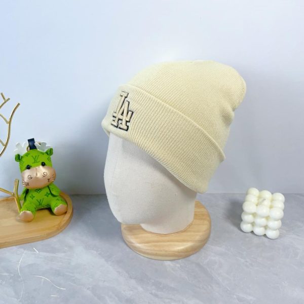 repliche,replica,perfette,siti di,affidabili,migliori siti,dove comprare,1:1,scarpe da ginnastica Cappello coreano mlb cappello autunno e inverno in lana