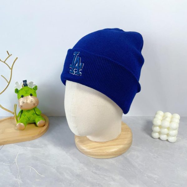 repliche,replica,perfette,siti di,affidabili,migliori siti,dove comprare,1:1,scarpe da ginnastica Cappello coreano mlb cappello autunno e inverno in lana