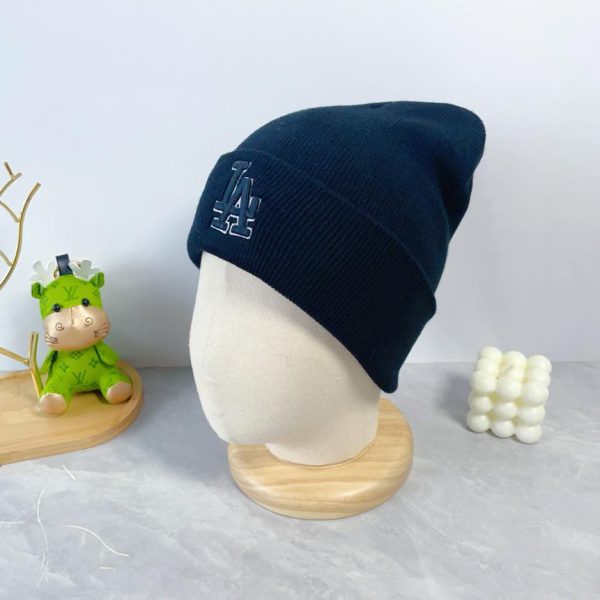 repliche,replica,perfette,siti di,affidabili,migliori siti,dove comprare,1:1,scarpe da ginnastica Cappello coreano mlb cappello autunno e inverno in lana