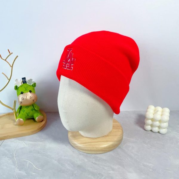 repliche,replica,perfette,siti di,affidabili,migliori siti,dove comprare,1:1,scarpe da ginnastica Cappello coreano mlb cappello autunno e inverno in lana