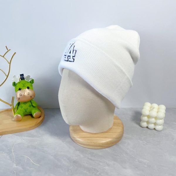 repliche,replica,perfette,siti di,affidabili,migliori siti,dove comprare,1:1,scarpe da ginnastica Cappello coreano mlb cappello autunno e inverno in lana