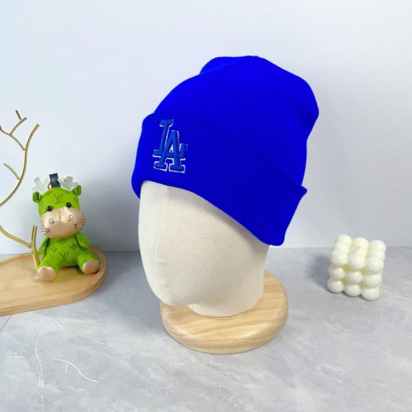 repliche,replica,perfette,siti di,affidabili,migliori siti,dove comprare,1:1,scarpe da ginnastica Cappello coreano mlb cappello autunno e inverno in lana