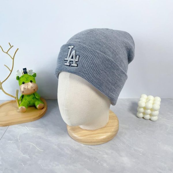 repliche,replica,perfette,siti di,affidabili,migliori siti,dove comprare,1:1,scarpe da ginnastica Cappello coreano mlb cappello autunno e inverno in lana