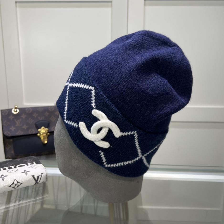 repliche,replica,perfette,siti di,affidabili,migliori siti,dove comprare,1:1,scarpe da ginnastica Cappello Chanel in lana autunnale e invernale repliche,replica,perfette,siti di,affidabili,migliori siti,dove comprare,1:1,scarpe da ginnastica Cappello Chanel in lana autunnale e invernale