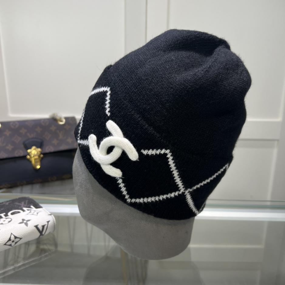 repliche,replica,perfette,siti di,affidabili,migliori siti,dove comprare,1:1,scarpe da ginnastica Cappello Chanel in lana autunnale e invernale repliche,replica,perfette,siti di,affidabili,migliori siti,dove comprare,1:1,scarpe da ginnastica Cappello Chanel in lana autunnale e invernale