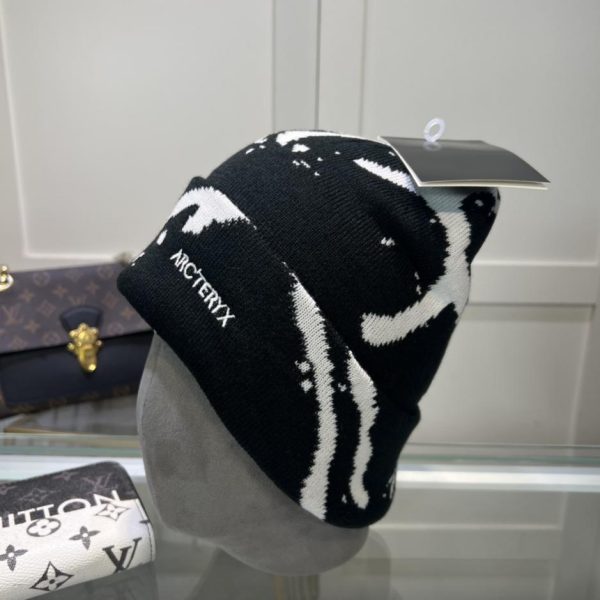 repliche,replica,perfette,siti di,affidabili,migliori siti,dove comprare,1:1,scarpe da ginnastica Arcteryx si addens貌 per ottenere calore