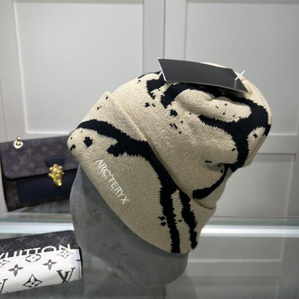 repliche,replica,perfette,siti di,affidabili,migliori siti,dove comprare,1:1,scarpe da ginnastica Arcteryx si addens貌 per ottenere calore