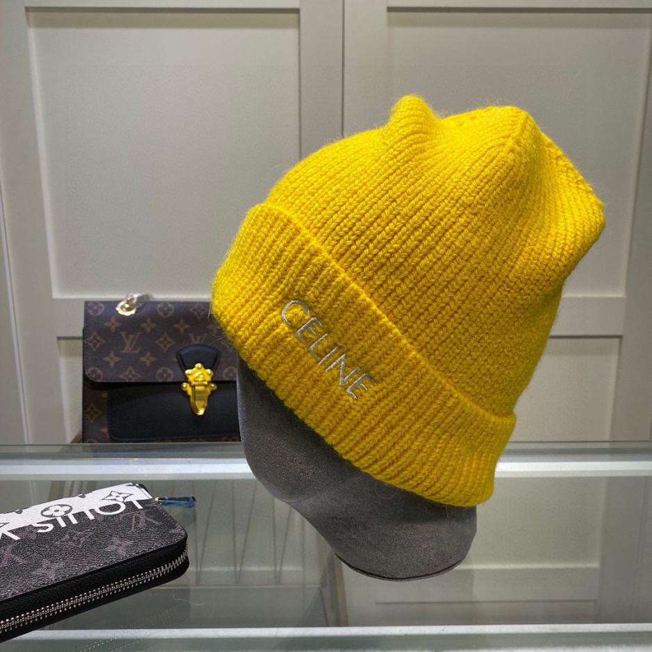 repliche,replica,perfette,siti di,affidabili,migliori siti,dove comprare,1:1,scarpe da ginnastica Cappello lavorato a maglia CELINE in lana, stesso stile per uomo e donna repliche,replica,perfette,siti di,affidabili,migliori siti,dove comprare,1:1,scarpe da ginnastica Cappello lavorato a maglia CELINE in lana, stesso stile per uomo e donna