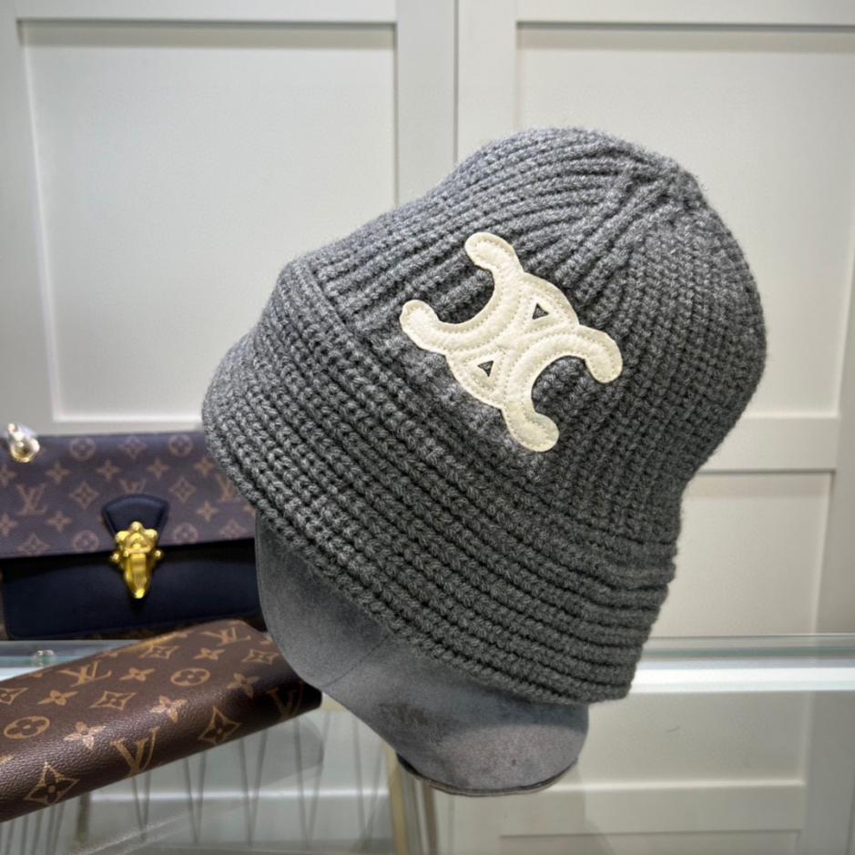 repliche,replica,perfette,siti di,affidabili,migliori siti,dove comprare,1:1,scarpe da ginnastica Cappello lavorato a maglia CELINE per uomo e donna repliche,replica,perfette,siti di,affidabili,migliori siti,dove comprare,1:1,scarpe da ginnastica Cappello lavorato a maglia CELINE per uomo e donna