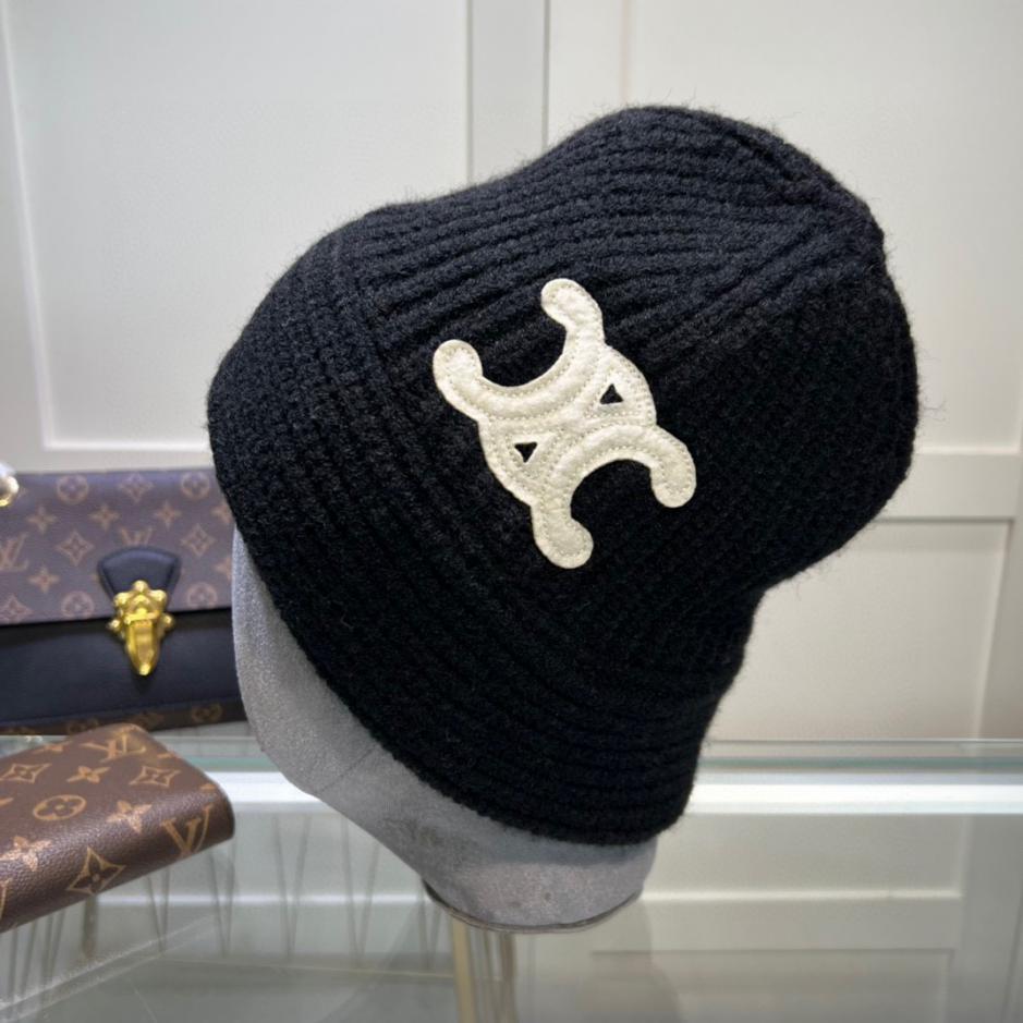 repliche,replica,perfette,siti di,affidabili,migliori siti,dove comprare,1:1,scarpe da ginnastica Cappello lavorato a maglia CELINE per uomo e donna repliche,replica,perfette,siti di,affidabili,migliori siti,dove comprare,1:1,scarpe da ginnastica Cappello lavorato a maglia CELINE per uomo e donna
